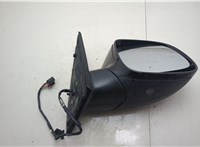 4L2857410R Зеркало боковое Audi Q7 2005-2015 20919739 #1