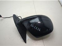 4L2857410R Зеркало боковое Audi Q7 2005-2015 20919739 #2