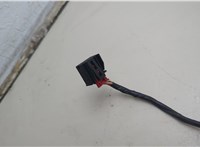 4L2857410R Зеркало боковое Audi Q7 2005-2015 20919739 #3