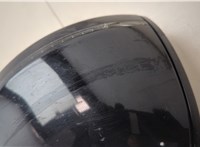 4L2857410R Зеркало боковое Audi Q7 2005-2015 20919739 #4
