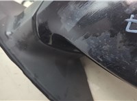 4L2857410R Зеркало боковое Audi Q7 2005-2015 20919739 #5