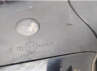 4L2857410R Зеркало боковое Audi Q7 2005-2015 20919739 #6