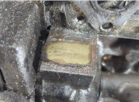 55194880 Компрессор кондиционера Fiat Punto 1999-2010 11679105 #2