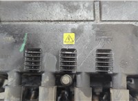 55194880 Компрессор кондиционера Fiat Punto 1999-2010 11679105 #3