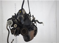 55194880 Компрессор кондиционера Fiat Punto 1999-2010 11679105 #1