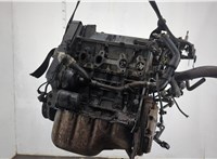 55194880 Компрессор кондиционера Fiat Punto 1999-2010 11679105 #6