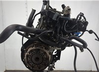 55194880 Компрессор кондиционера Fiat Punto 1999-2010 11679105 #7