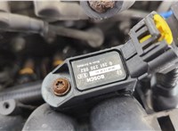 55194880 Компрессор кондиционера Fiat Punto 1999-2010 11679105 #9