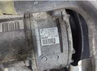 55194880 Компрессор кондиционера Fiat Punto 1999-2010 11679105 #10