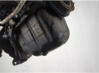 55194880 Компрессор кондиционера Fiat Punto 1999-2010 11679105 #11