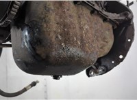 55194880 Компрессор кондиционера Fiat Punto 1999-2010 11679105 #12