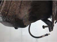 55194880 Компрессор кондиционера Fiat Punto 1999-2010 11679105 #13