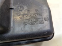 17137647713, 7647713 Бачок расширительный BMW 7 E65 2001-2008 20919893 #2