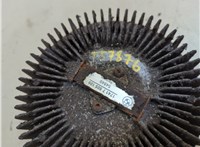 17417505109, 7505109 Муфта вентилятора (вискомуфта) BMW 7 E65 2001-2008 20919901 #2
