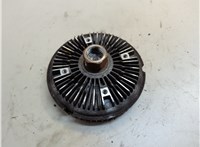 17417505109, 7505109 Муфта вентилятора (вискомуфта) BMW 7 E65 2001-2008 20919901 #3