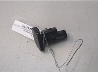 42569424 Кнопка аварийки Buick Encore GX 2019-2024 20919921 #1