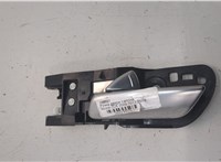  Ручка двери салона Acura ZDX 2009-2013 20919939 #1