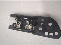  Ручка двери салона Acura ZDX 2009-2013 20919939 #2