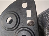  Ручка двери салона Acura ZDX 2009-2013 20919939 #3