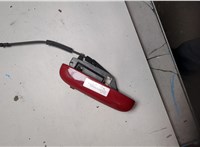 51885286, 735555161 Ручка двери наружная Fiat Panda 2011-2025 20919950 #1