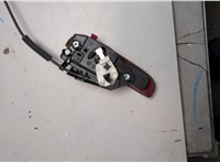 51885286, 735555161 Ручка двери наружная Fiat Panda 2011-2025 20919950 #2