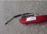 51885286, 735555161 Ручка двери наружная Fiat Panda 2011-2025 20919950 #3