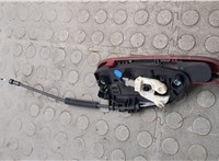 51885286, 735555161 Ручка двери наружная Fiat Panda 2011-2025 20919950 #4