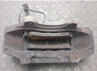 7L6615149 Суппорт Audi Q7 2005-2015 20919986 #2