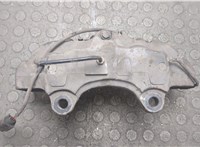 7L6615149 Суппорт Audi Q7 2005-2015 20919986 #3