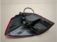 22020792 Фонарь (задний) Subaru Legacy Outback (B13) 2003-2009 20919988 #2