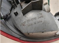 22020792 Фонарь (задний) Subaru Legacy Outback (B13) 2003-2009 20919988 #3