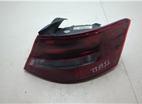 8V3945096, 81040202 Фонарь (задний) Audi A3 (8V) 2012-2020 20920030 #1