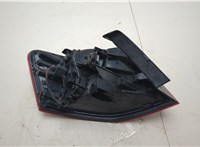 8V3945096, 81040202 Фонарь (задний) Audi A3 (8V) 2012-2020 20920030 #2