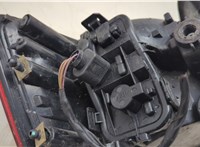 8V3945096, 81040202 Фонарь (задний) Audi A3 (8V) 2012-2020 20920030 #3
