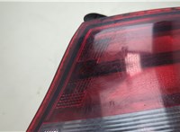 8V3945096, 81040202 Фонарь (задний) Audi A3 (8V) 2012-2020 20920030 #4