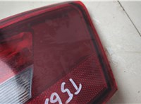 8V3945096, 81040202 Фонарь (задний) Audi A3 (8V) 2012-2020 20920030 #5