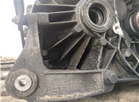  КПП 6-ст.мех. (МКПП) Ford Kuga 2008-2012 20920049 #2