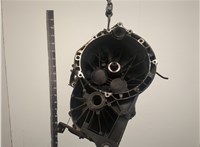  КПП 6-ст.мех. (МКПП) Ford Kuga 2008-2012 20920049 #1