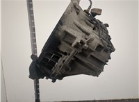  КПП 6-ст.мех. (МКПП) Ford Kuga 2008-2012 20920049 #3