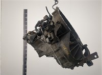  КПП 6-ст.мех. (МКПП) Ford Kuga 2008-2012 20920049 #5