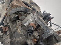  КПП 6-ст.мех. (МКПП) Ford Kuga 2008-2012 20920049 #6