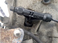  КПП 6-ст.мех. (МКПП) Ford Kuga 2008-2012 20920049 #7