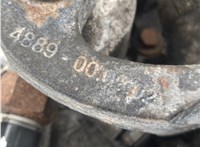  КПП 6-ст.мех. (МКПП) Ford Kuga 2008-2012 20920049 #8