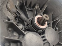  КПП 6-ст.мех. (МКПП) Ford Kuga 2008-2012 20920049 #9