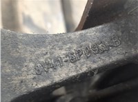  КПП 6-ст.мех. (МКПП) Ford Kuga 2008-2012 20920049 #10