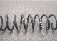  Пружина подвески BMW 5 E60 2003-2010 20920052 #1