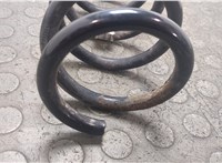  Пружина подвески BMW 5 E60 2003-2010 20920052 #2