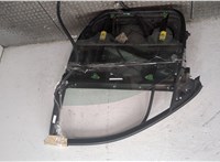 95554246101 Стеклоподъемник электрический Porsche Cayenne 2002-2010 20920067 #1