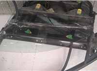 95554246101 Стеклоподъемник электрический Porsche Cayenne 2002-2010 20920067 #2