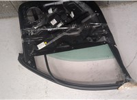 95554246101 Стеклоподъемник электрический Porsche Cayenne 2002-2010 20920067 #3